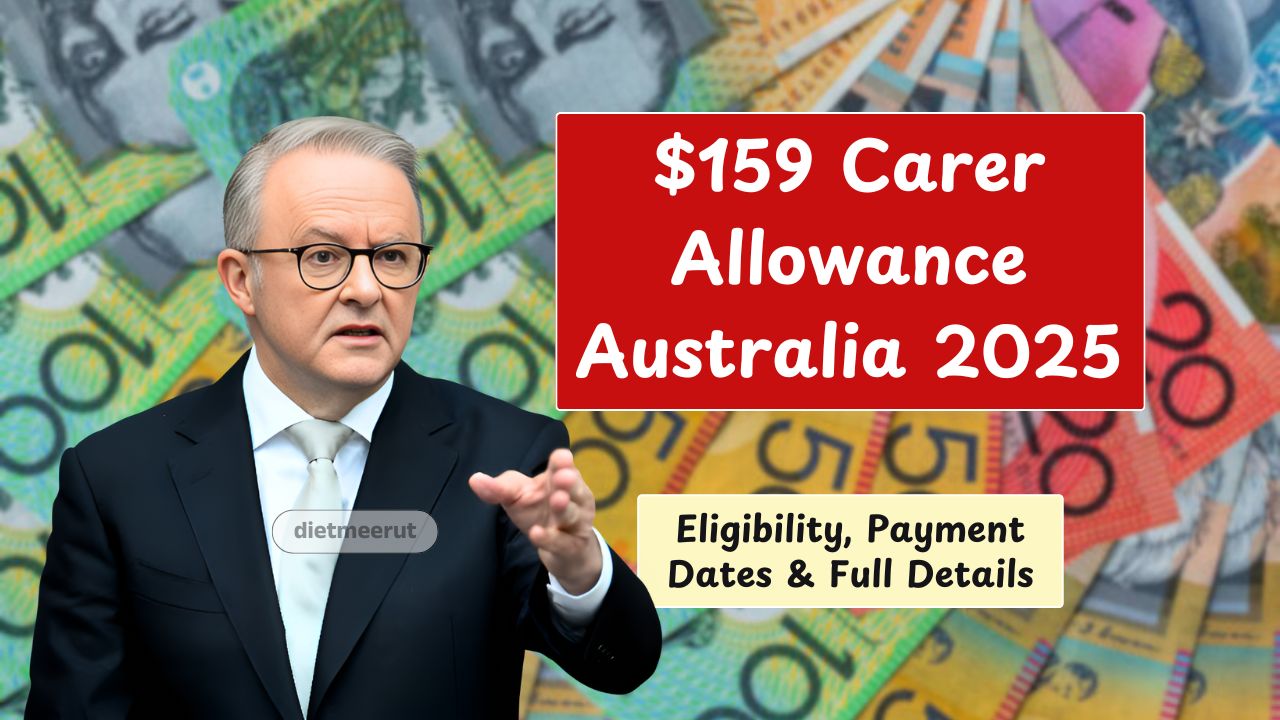 Anthony Albanese