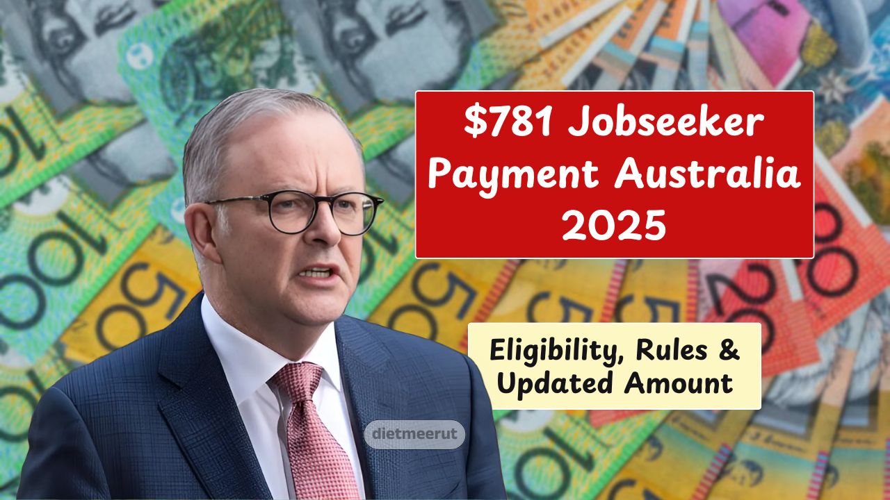 Anthony Albanese