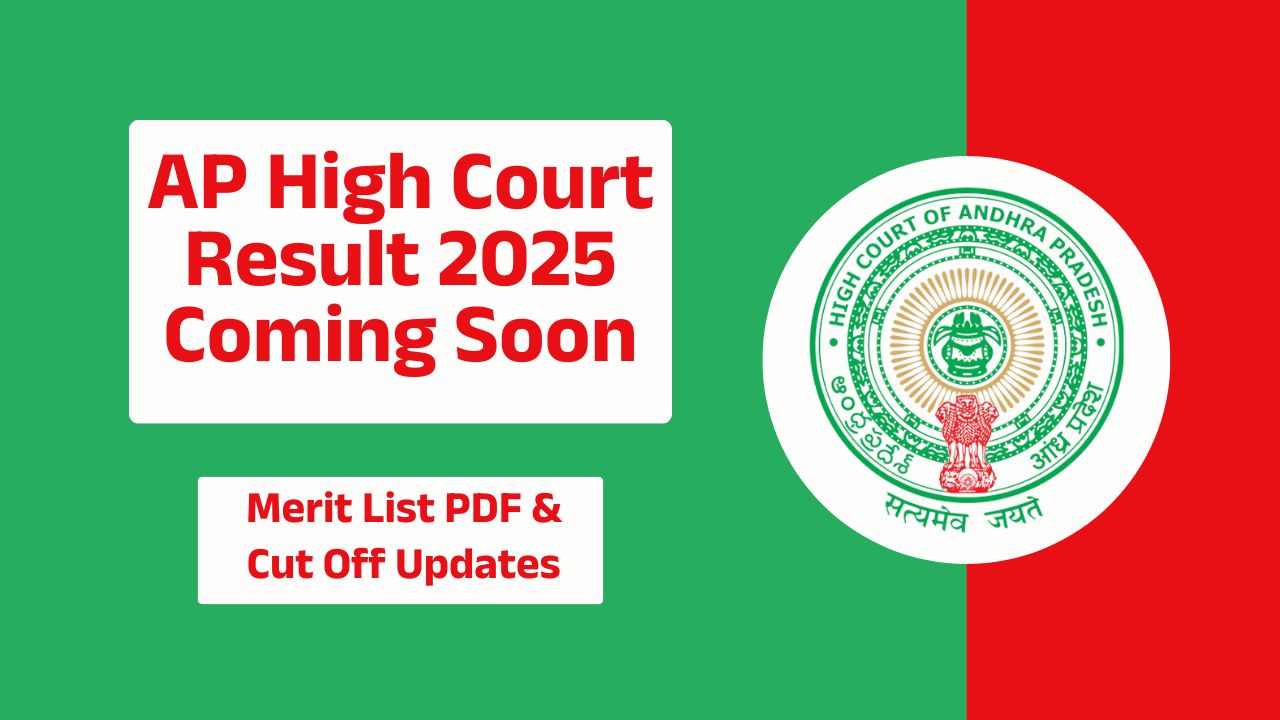 AP High Court