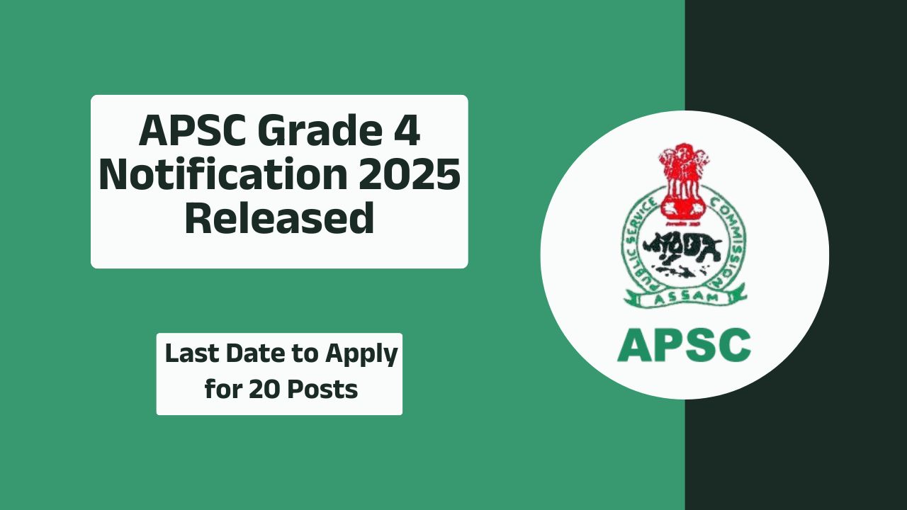 APSC
