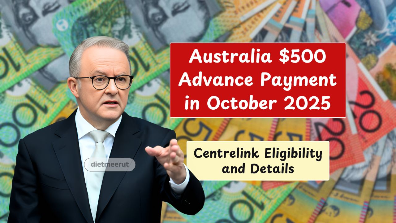 Anthony Albanese