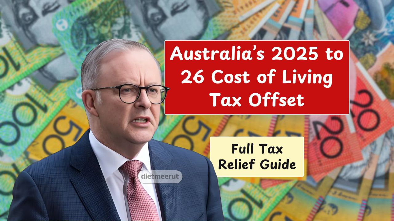 Australia