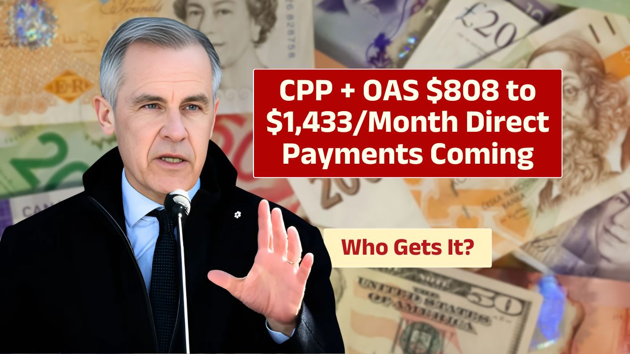 CPP