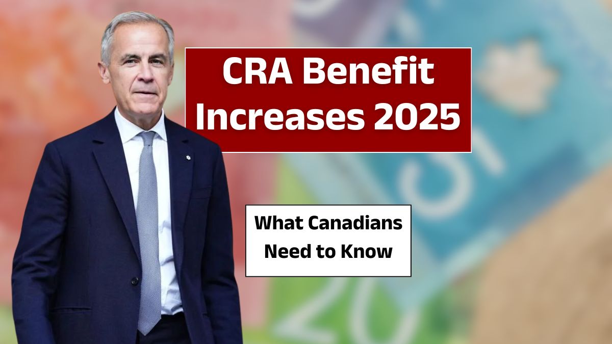 CRA
