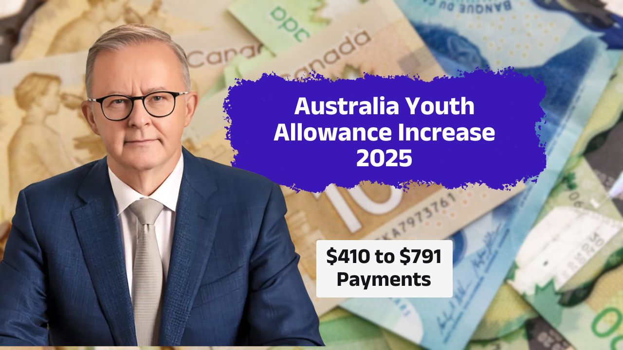 Anthony Albanese
