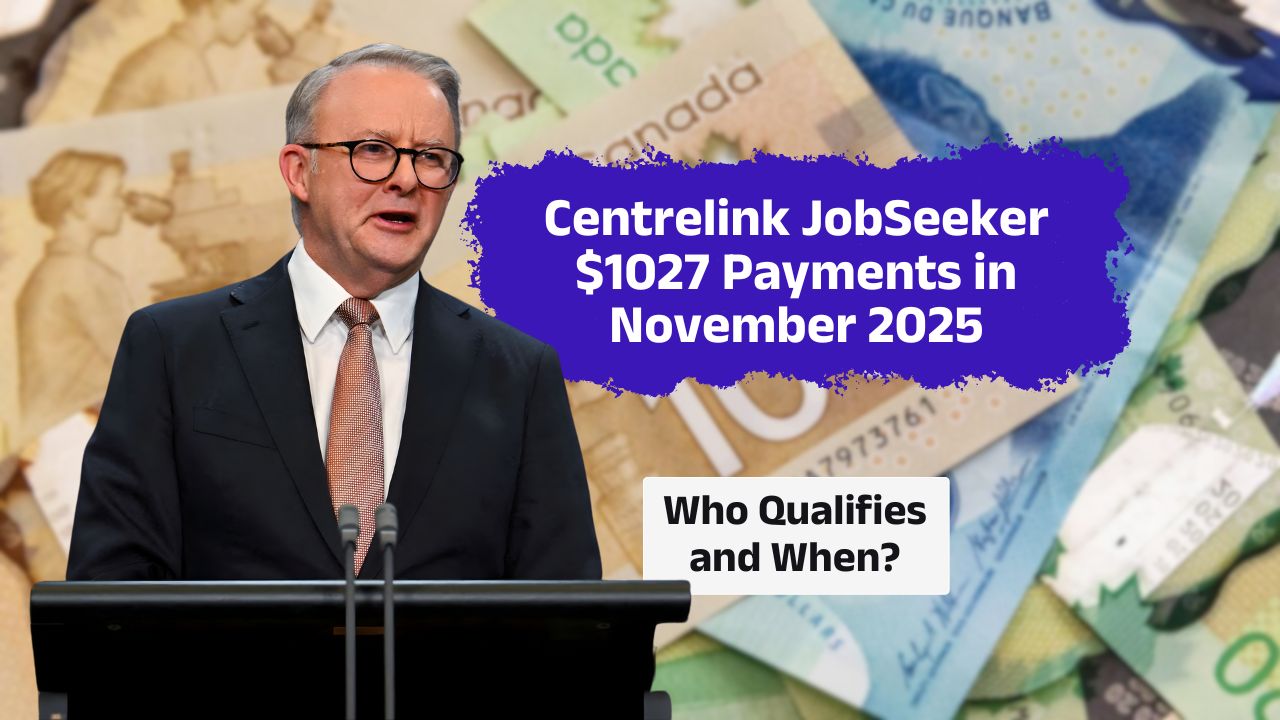 Centrelink