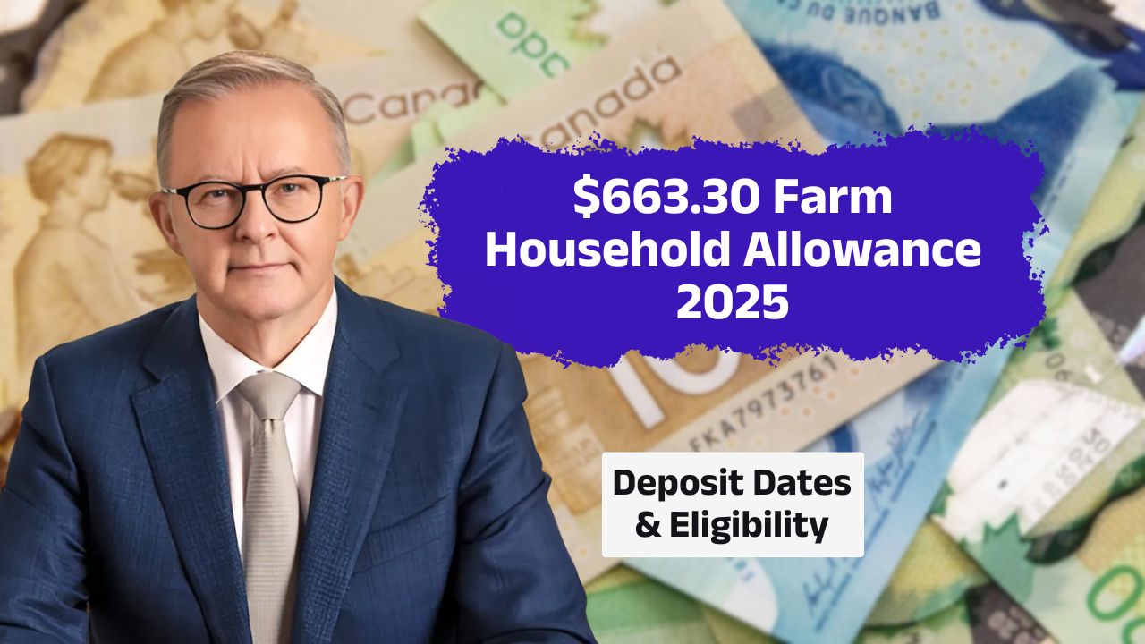 Anthony Albanese