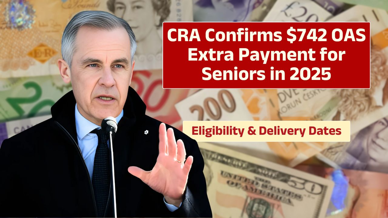 CRA