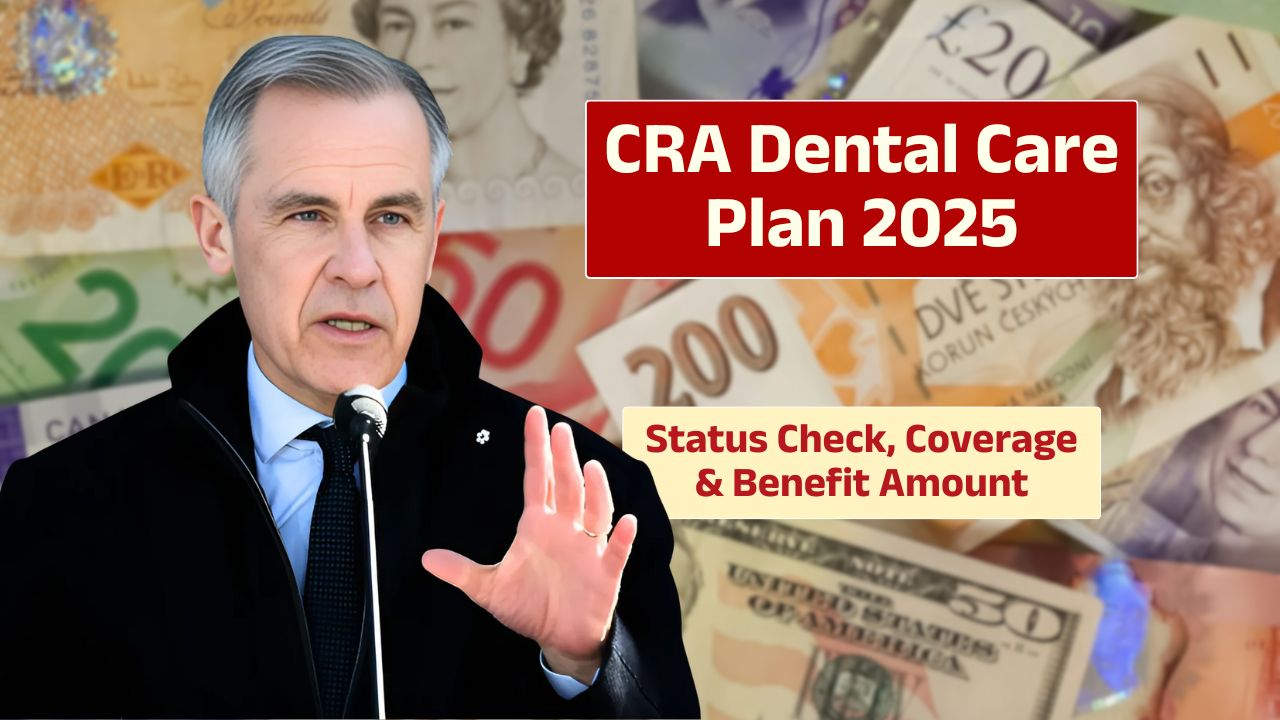 CRA