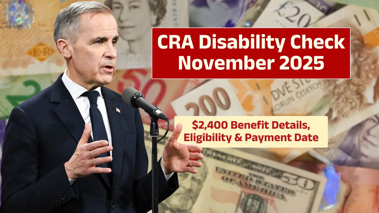 CRA