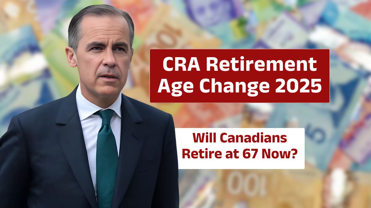 CRA