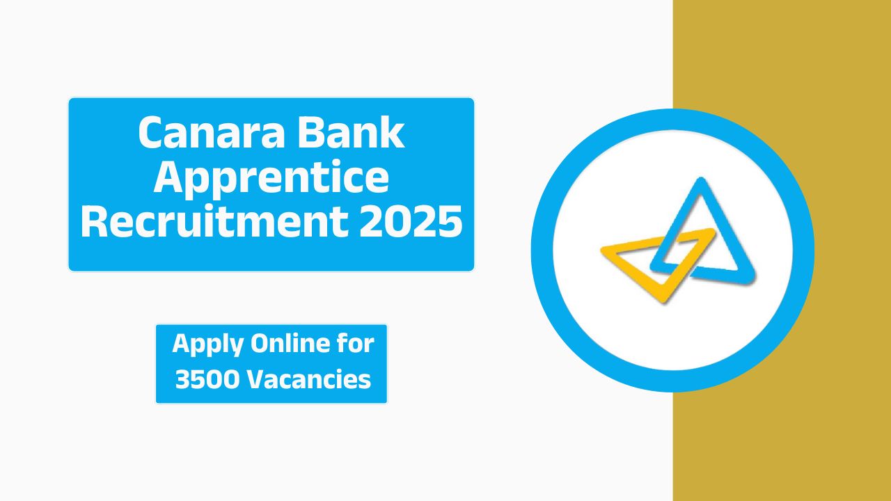 Canara Bank