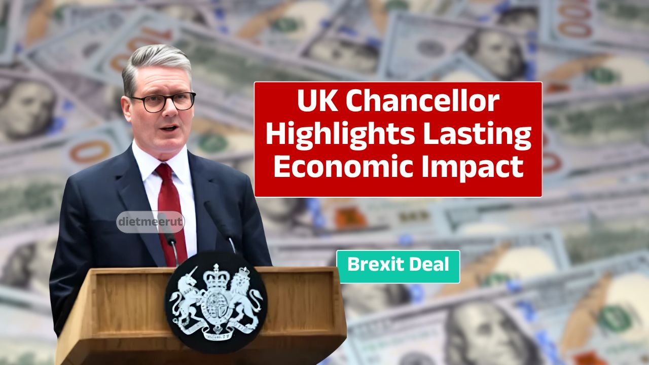 UK