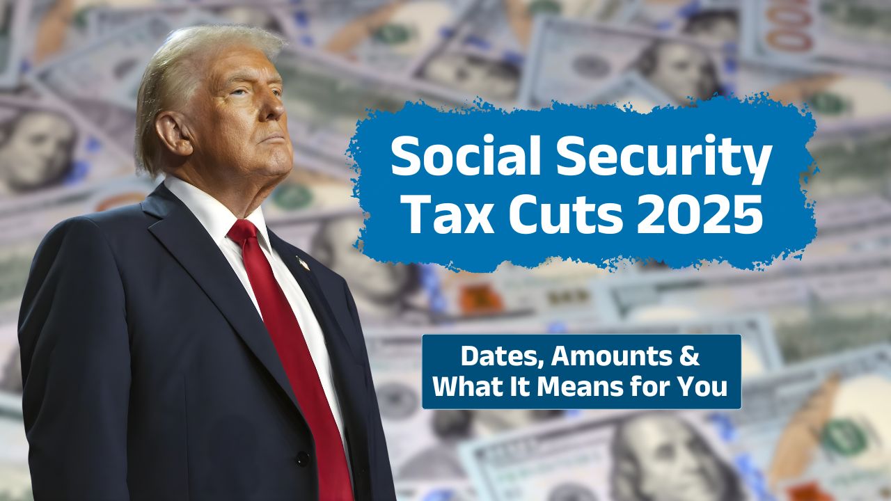 Social Security