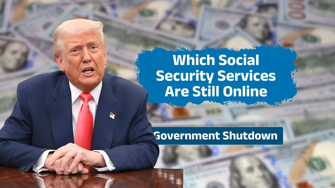 Social Security