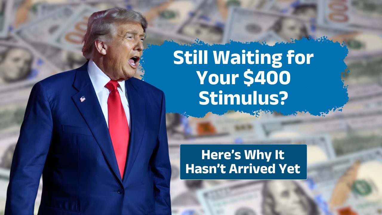 Stimulus