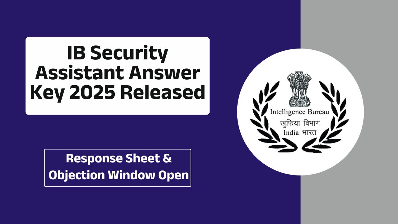 IB Security Assistant