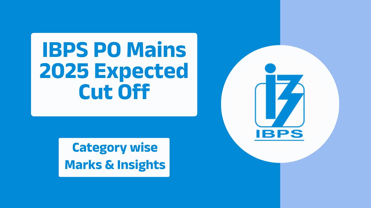 IBPS PO