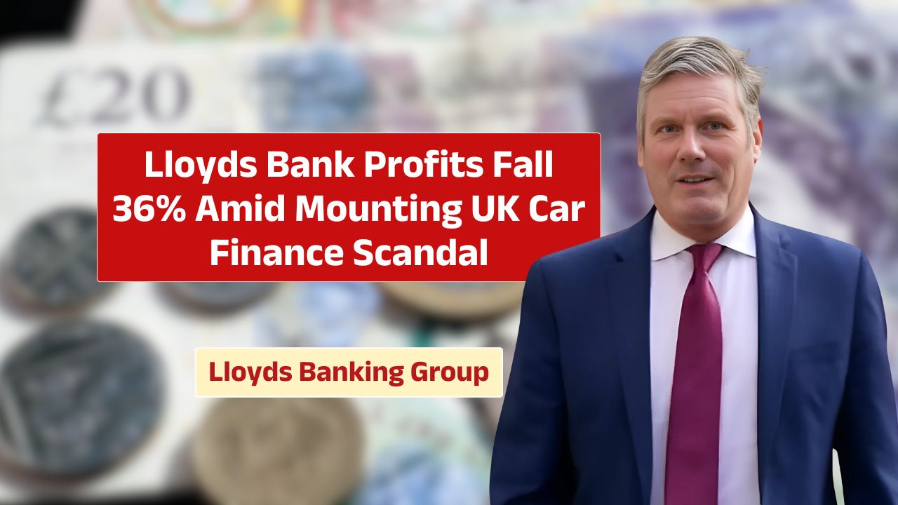 Lloyds Bank