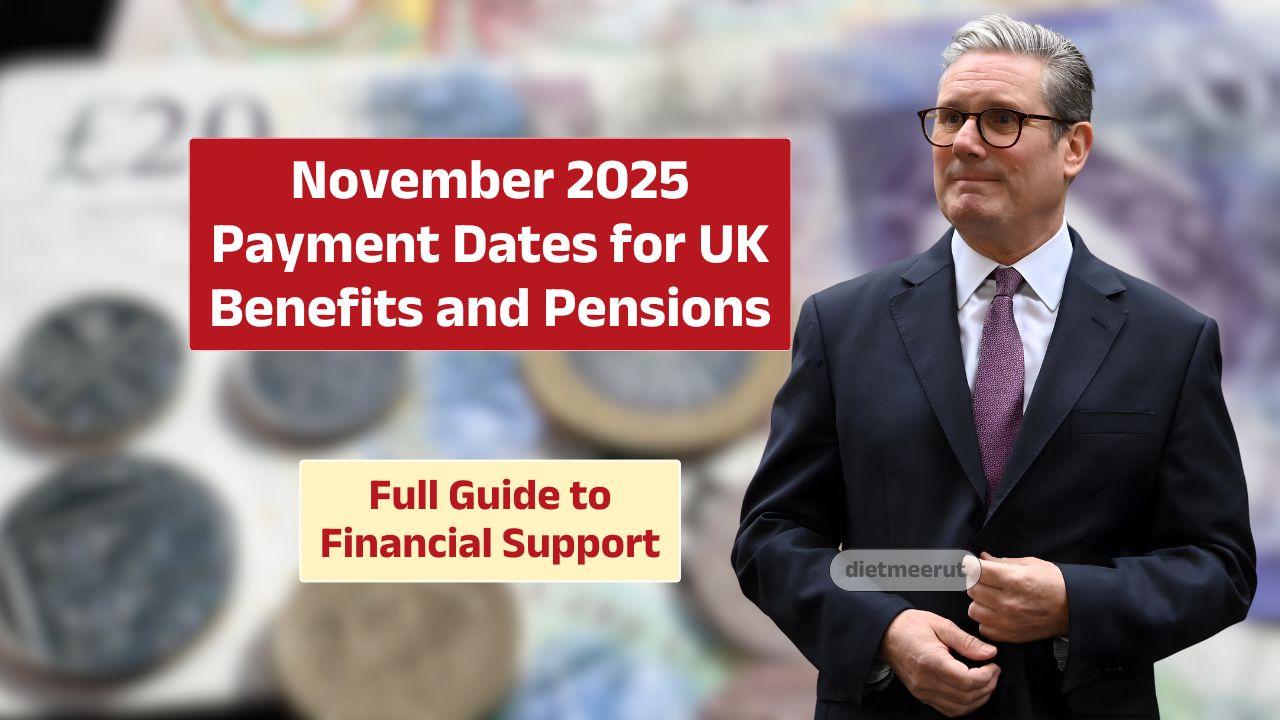 Keir Starmer