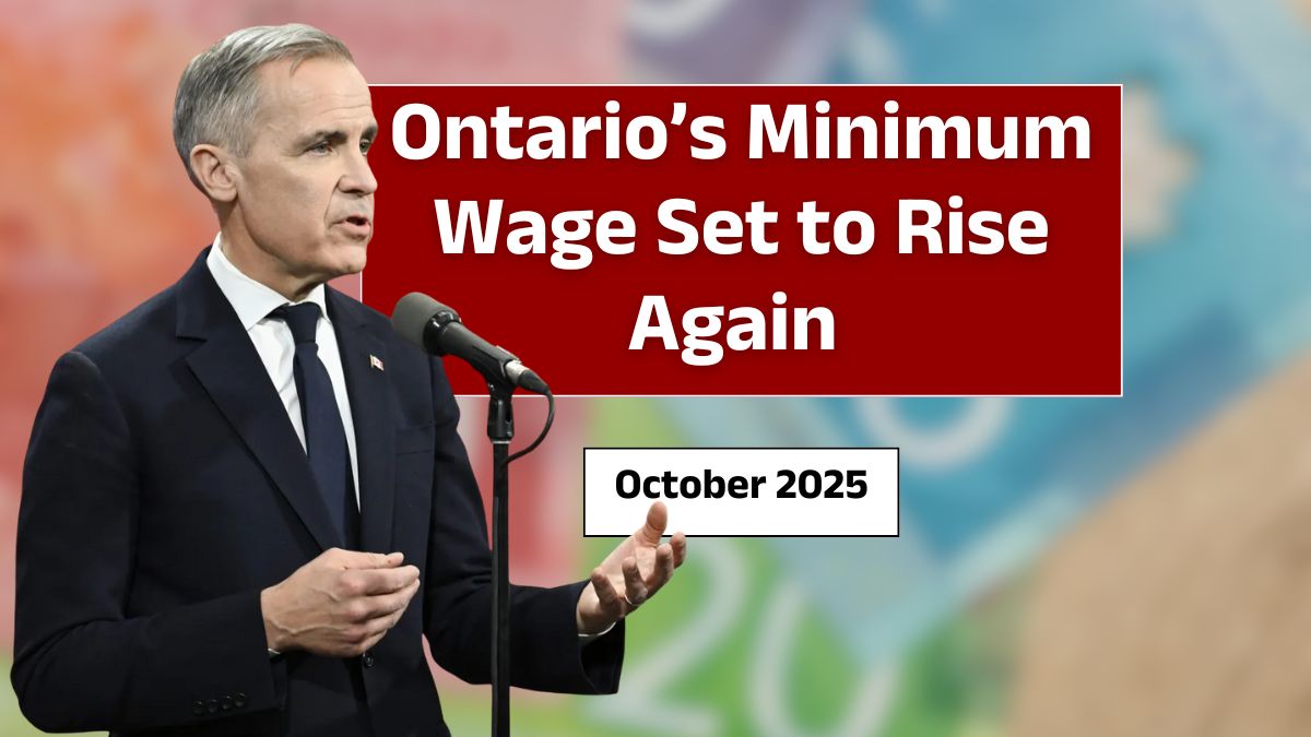 Ontario