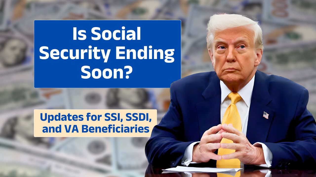 Social Security