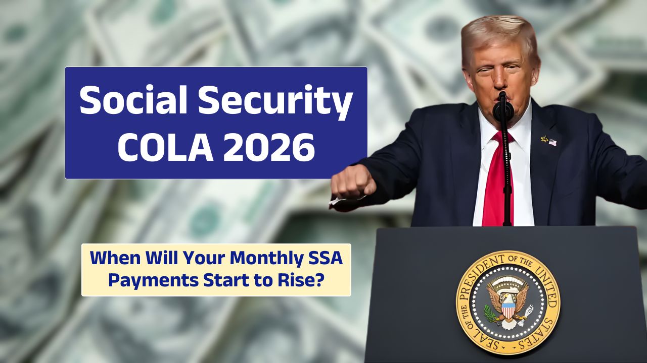 Social Security