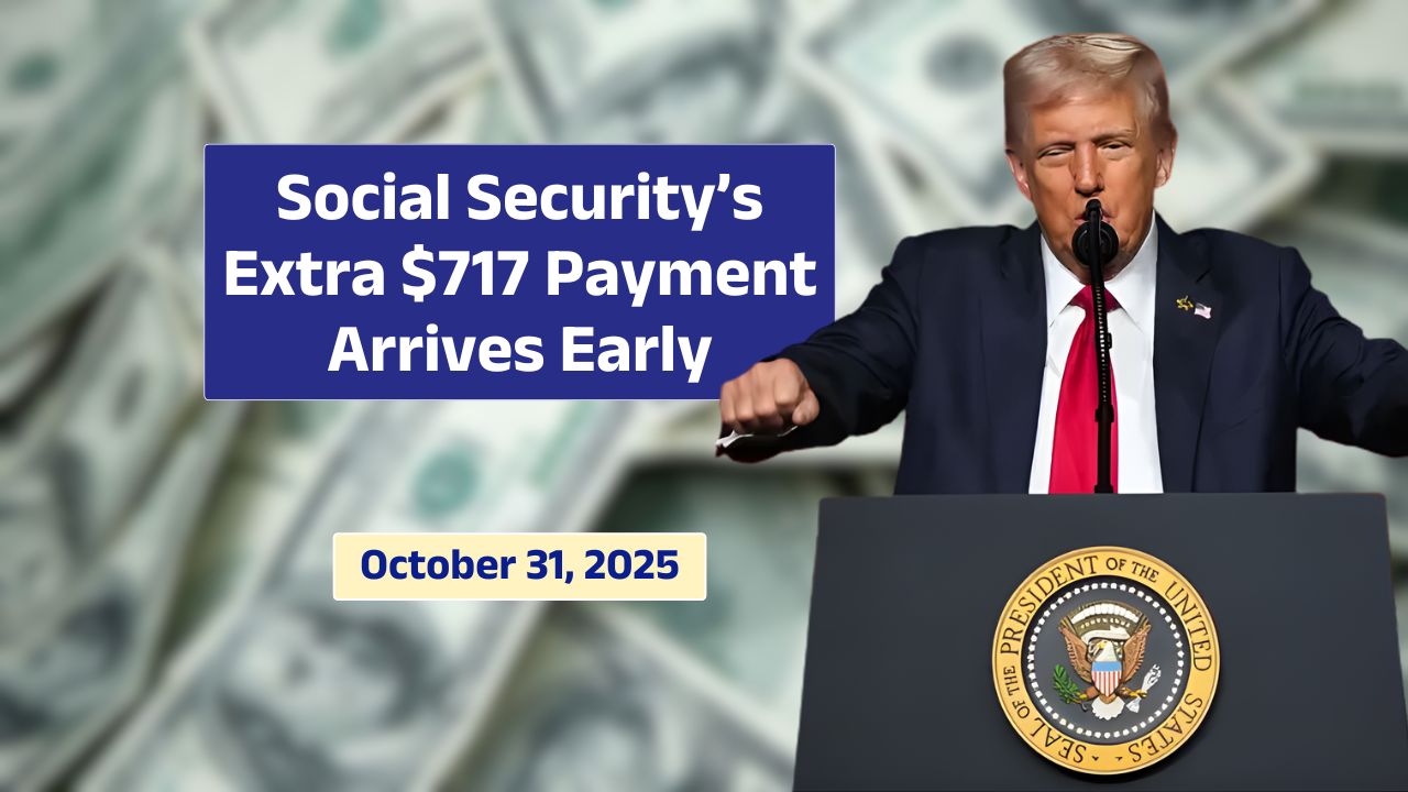 Social Security