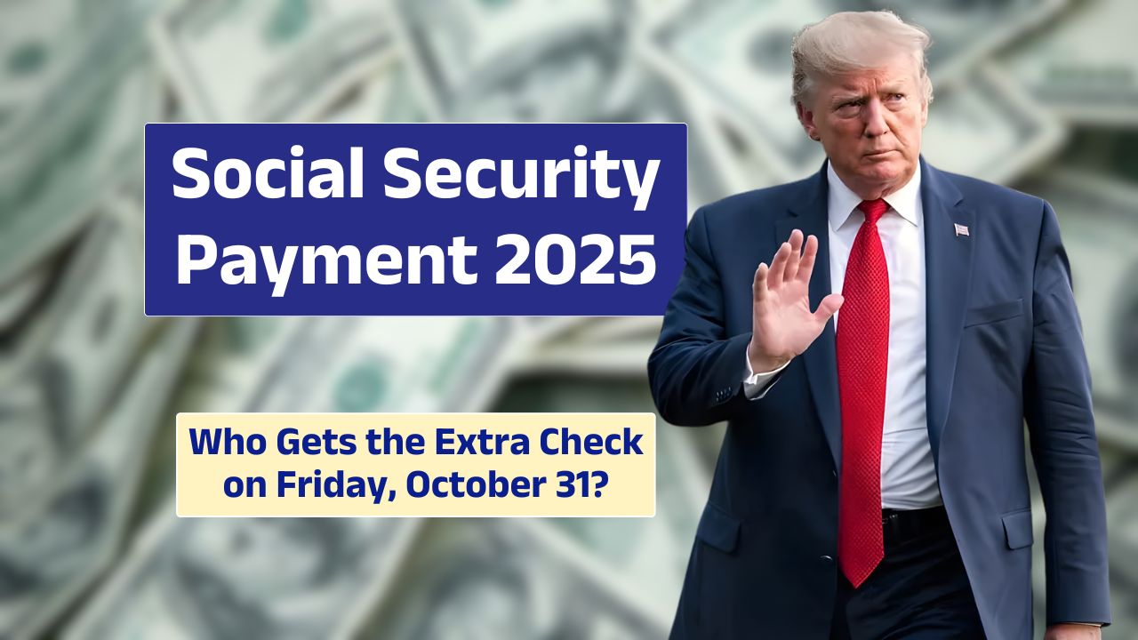 Social Security