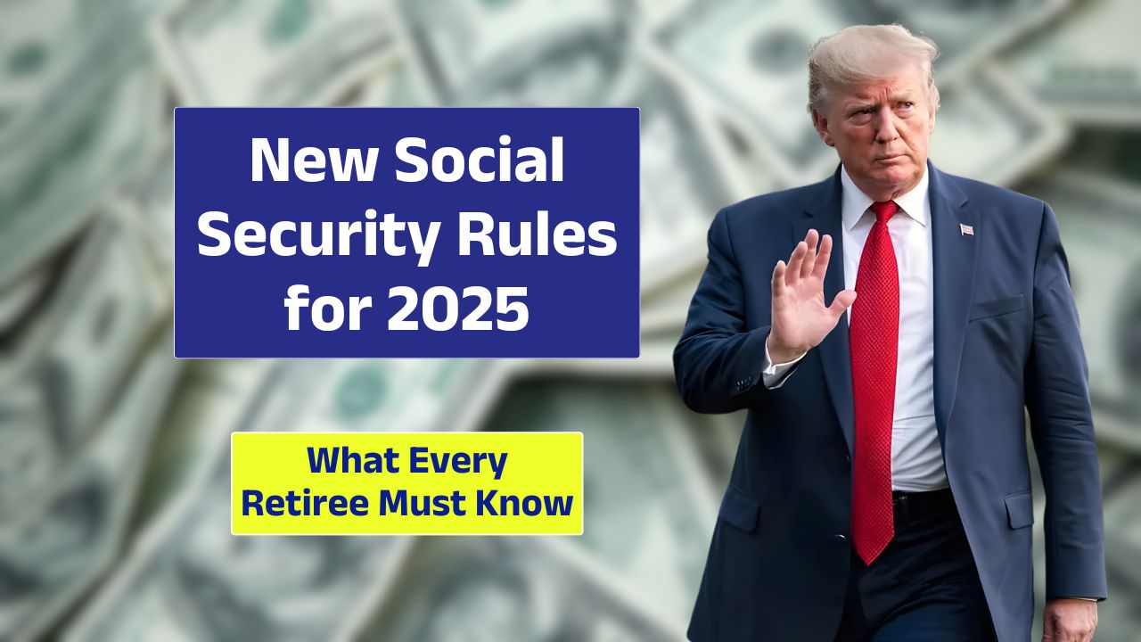 Social Security