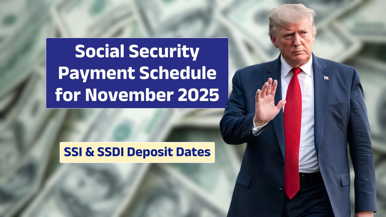 Social Security