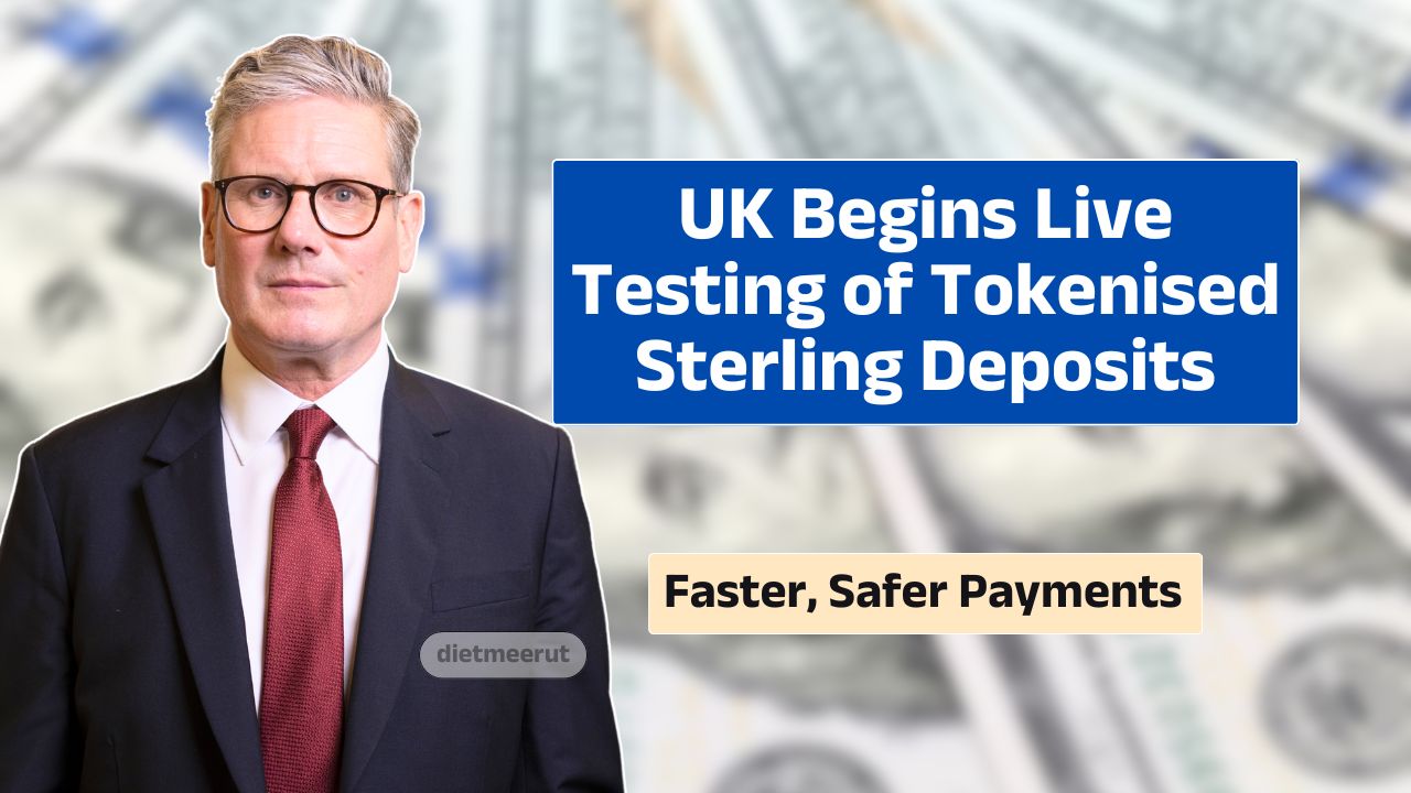 Keir Starmer