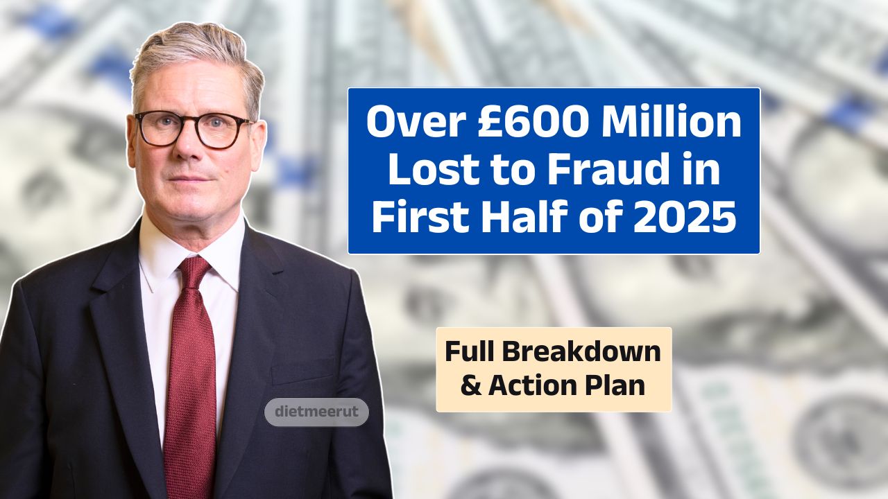 Keir Starmer