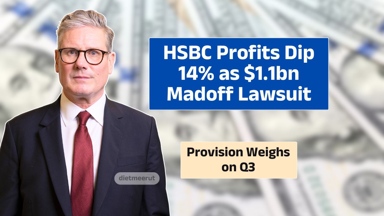 HSBC