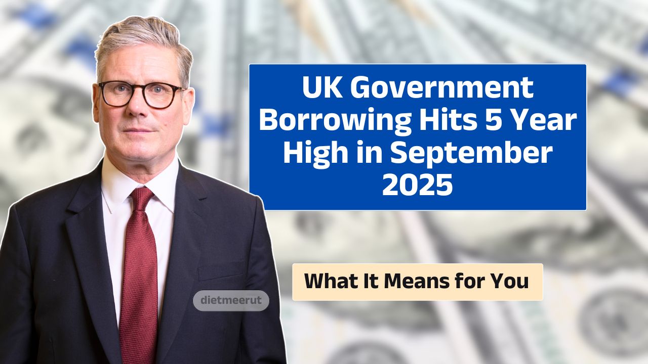 Keir Starmer