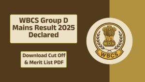 WBCS