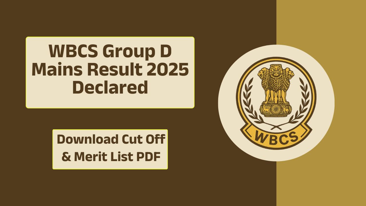 WBCS