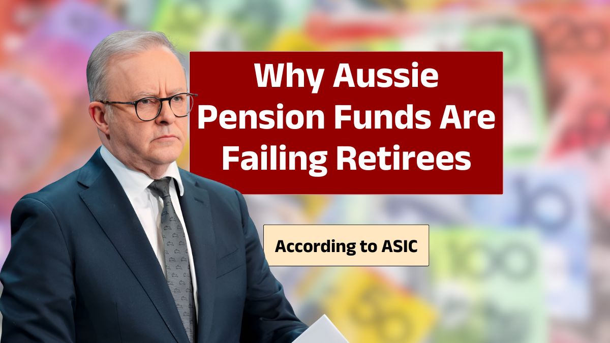 Anthony Albanese