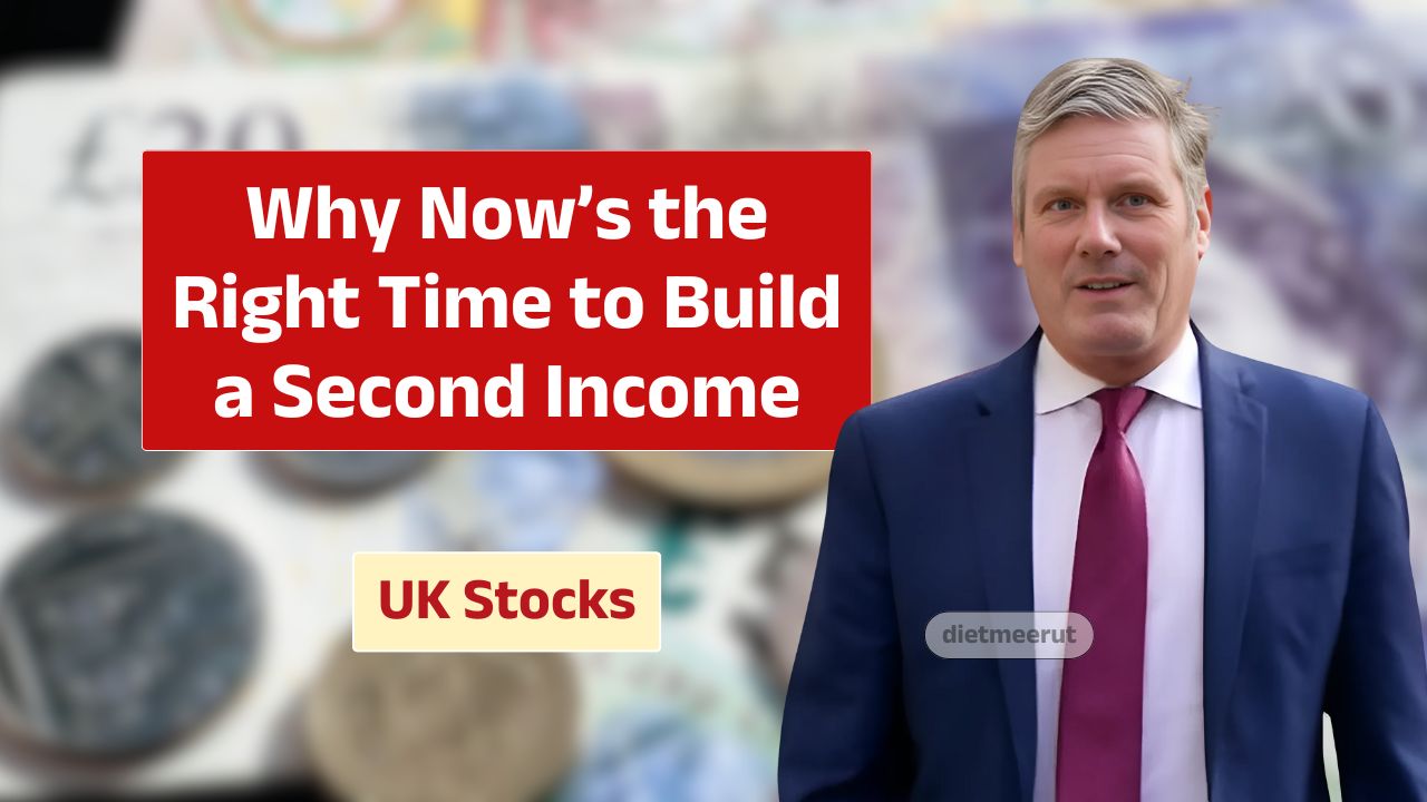 Keir Starmer