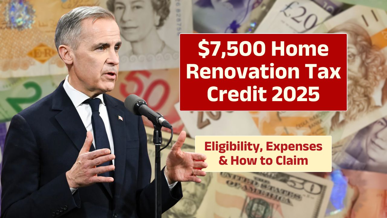Home Renovation