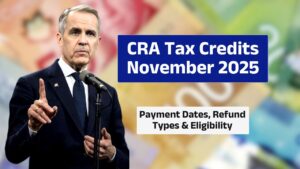 CRA