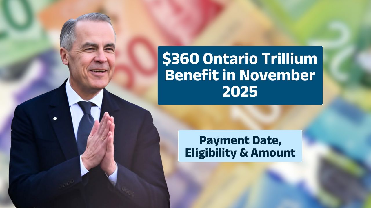 Ontario