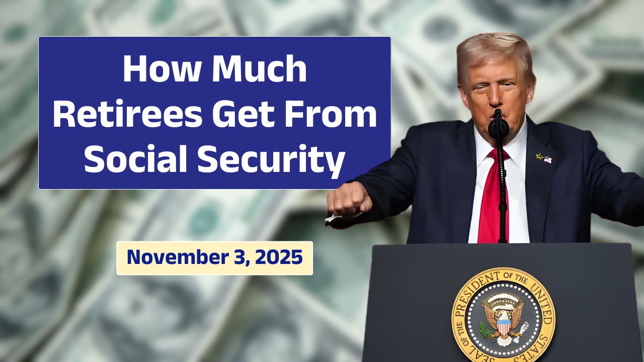 Social Security