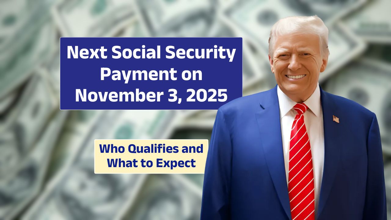 Social Security