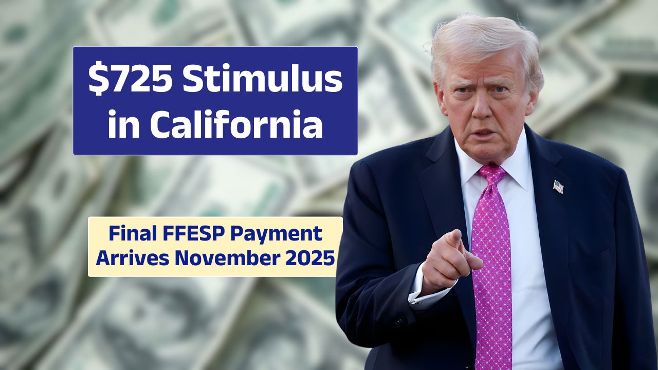 Stimulus