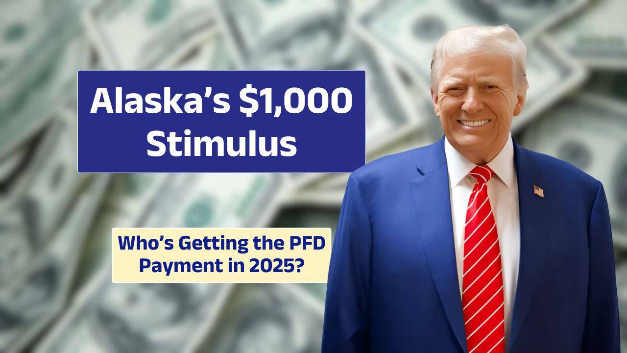 Alaska