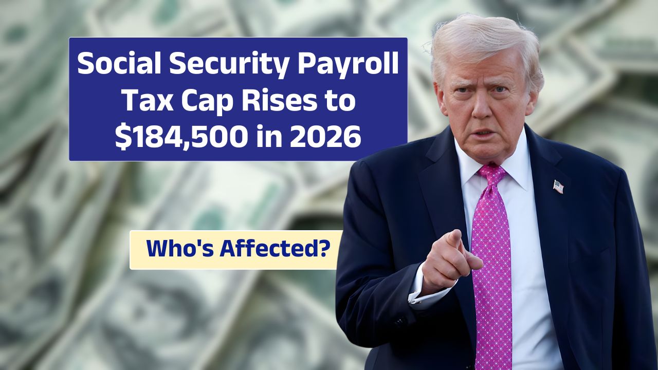 Social Security