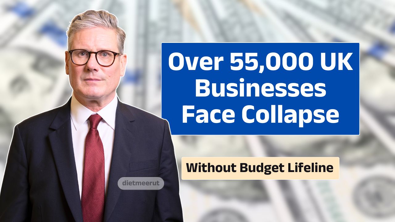 UK Businesses