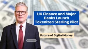 UK Finance