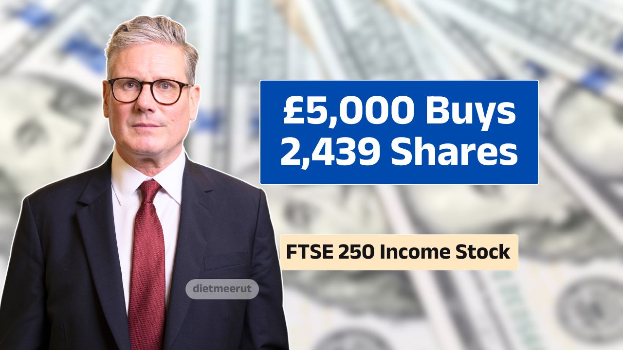 FTSE